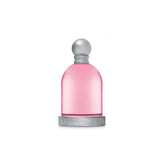 Halloween Water Lyly Edt 100ml